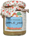 アップルジャム