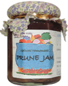 プルーンジャム