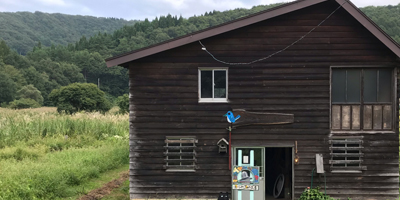 こちらで買えます